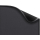 LOGITECH Studio Series - GRAPHITE - 696529 - zdjęcie 2